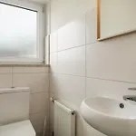Hotz Am Golfclub 2a Apartment Lindau (Bodensee)